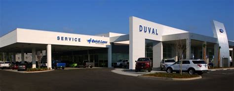 ford sheet metal jacksonville|ford dealer jacksonville florida.